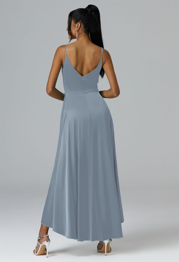 AW Radiation Dress